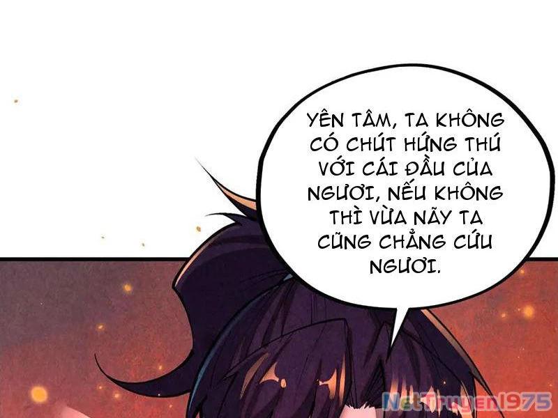 Vạn Cổ Chí Tôn Chapter 418 - Trang 2