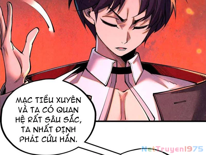 Vạn Cổ Chí Tôn Chapter 418 - Trang 2