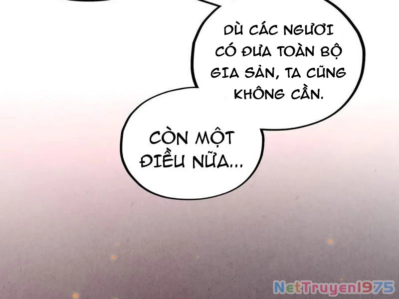 Vạn Cổ Chí Tôn Chapter 418 - Trang 2