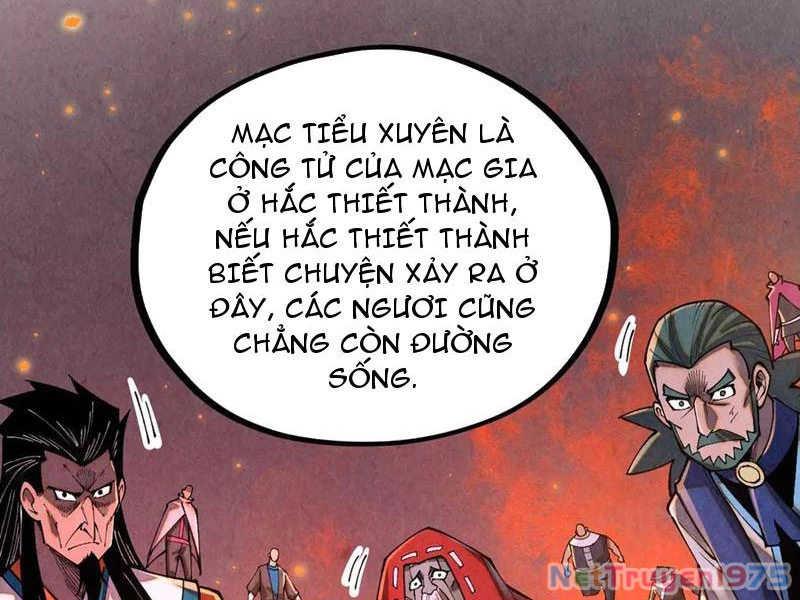 Vạn Cổ Chí Tôn Chapter 418 - Trang 2