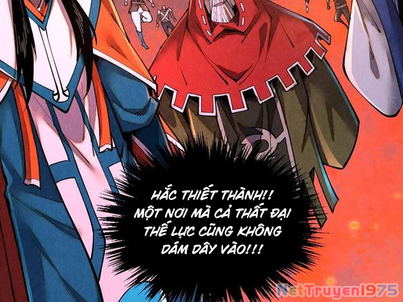 Vạn Cổ Chí Tôn Chapter 418 - Trang 2