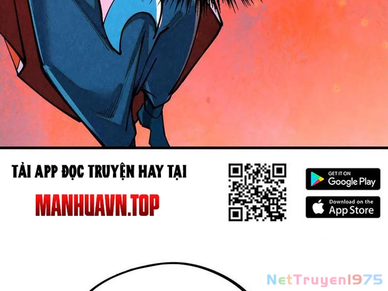 Vạn Cổ Chí Tôn Chapter 418 - Trang 2