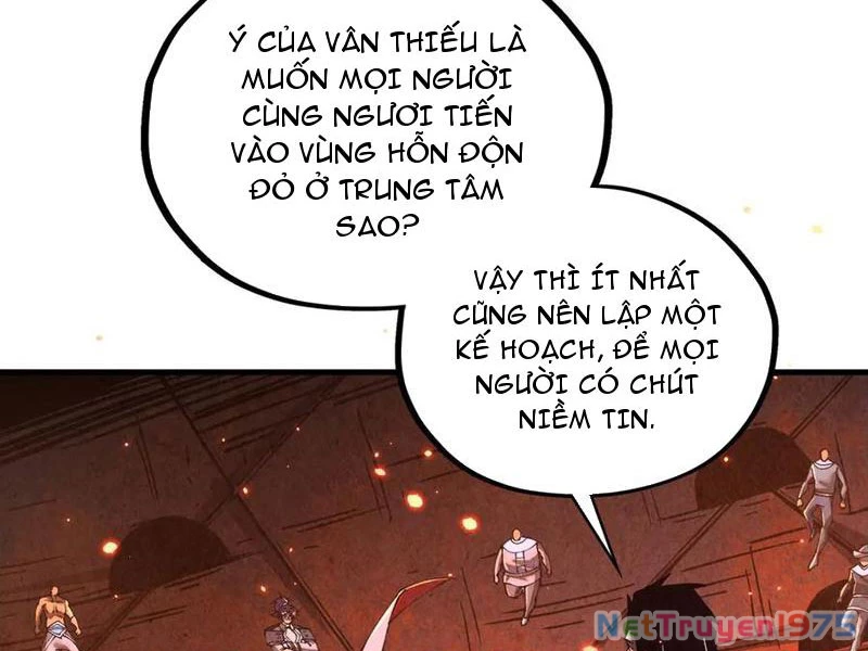 Vạn Cổ Chí Tôn Chapter 418 - Trang 2