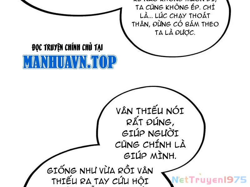 Vạn Cổ Chí Tôn Chapter 418 - Trang 2