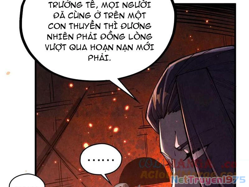 Vạn Cổ Chí Tôn Chapter 418 - Trang 2