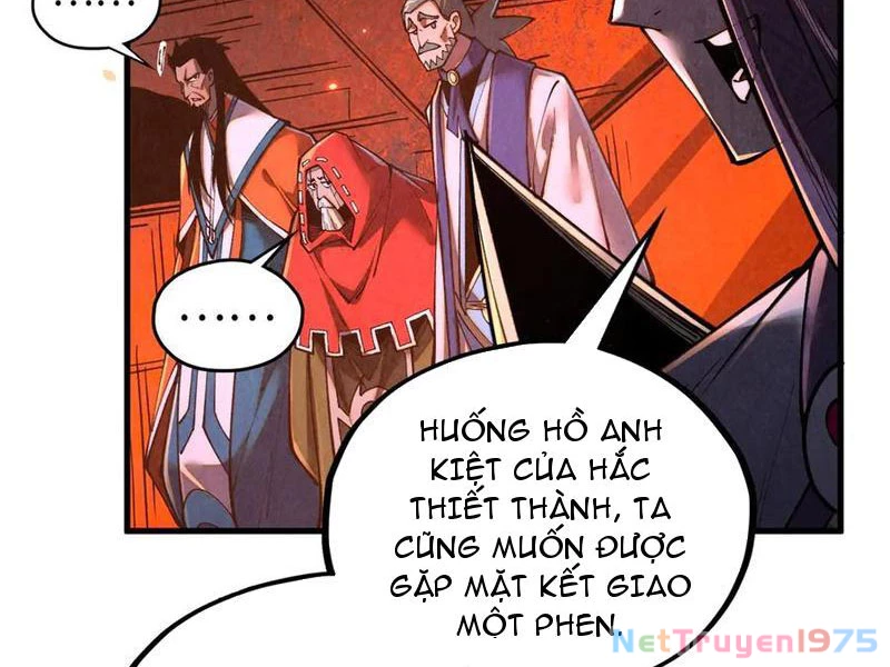 Vạn Cổ Chí Tôn Chapter 418 - Trang 2