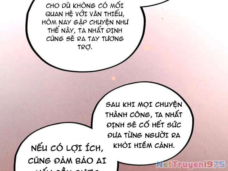 Vạn Cổ Chí Tôn Chapter 418 - Trang 2