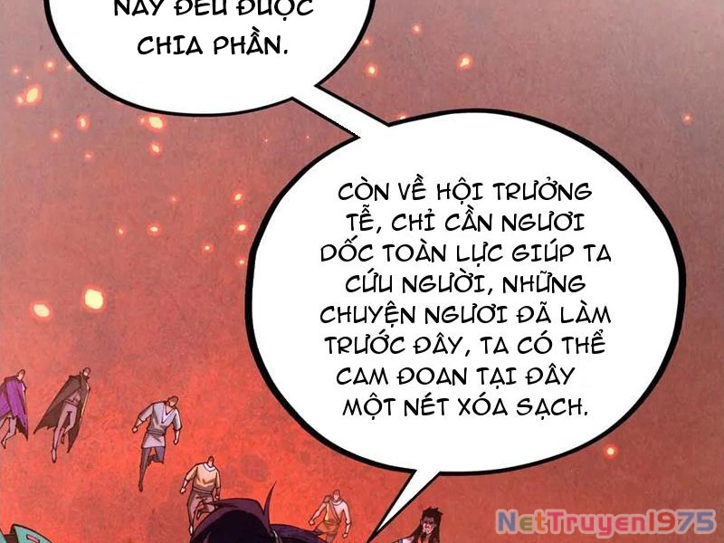 Vạn Cổ Chí Tôn Chapter 418 - Trang 2