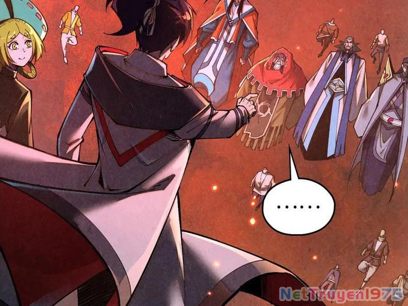 Vạn Cổ Chí Tôn Chapter 418 - Trang 2