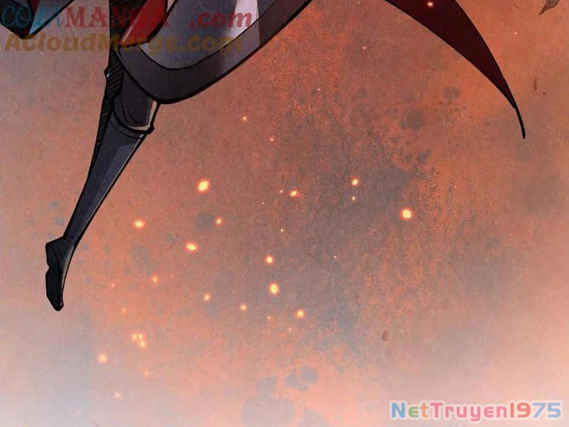 Vạn Cổ Chí Tôn Chapter 418 - Trang 2