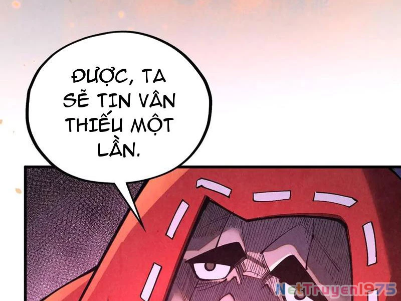 Vạn Cổ Chí Tôn Chapter 418 - Trang 2