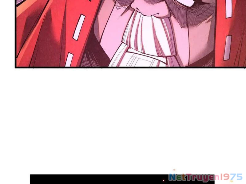 Vạn Cổ Chí Tôn Chapter 418 - Trang 2