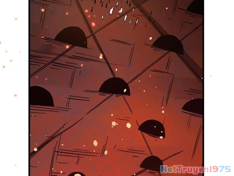 Vạn Cổ Chí Tôn Chapter 418 - Trang 2