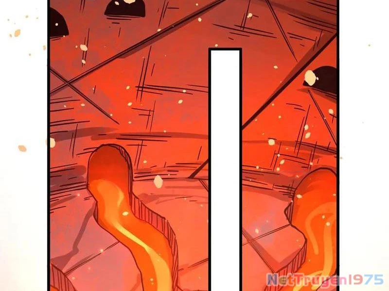 Vạn Cổ Chí Tôn Chapter 418 - Trang 2