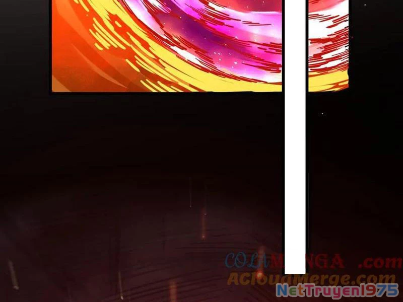 Vạn Cổ Chí Tôn Chapter 418 - Trang 2