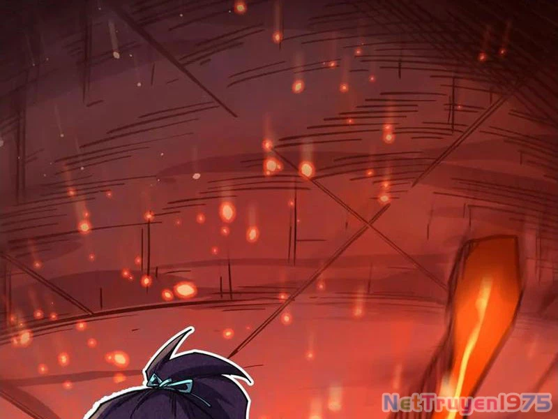 Vạn Cổ Chí Tôn Chapter 418 - Trang 2