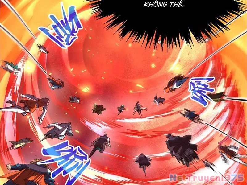 Vạn Cổ Chí Tôn Chapter 418 - Trang 2