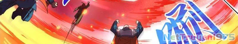 Vạn Cổ Chí Tôn Chapter 418 - Trang 2