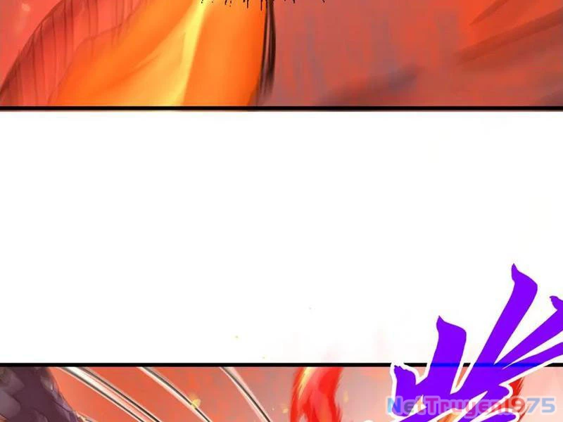 Vạn Cổ Chí Tôn Chapter 418 - Trang 2