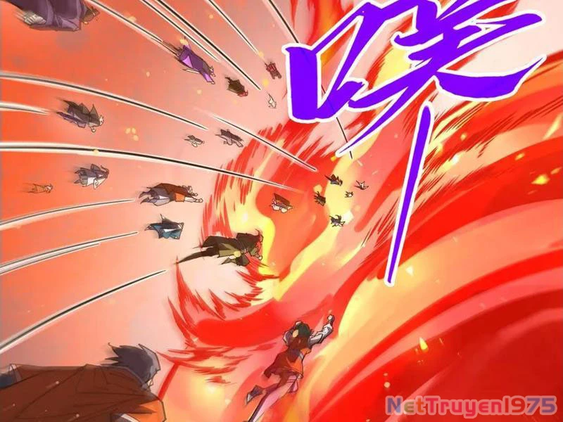 Vạn Cổ Chí Tôn Chapter 418 - Trang 2