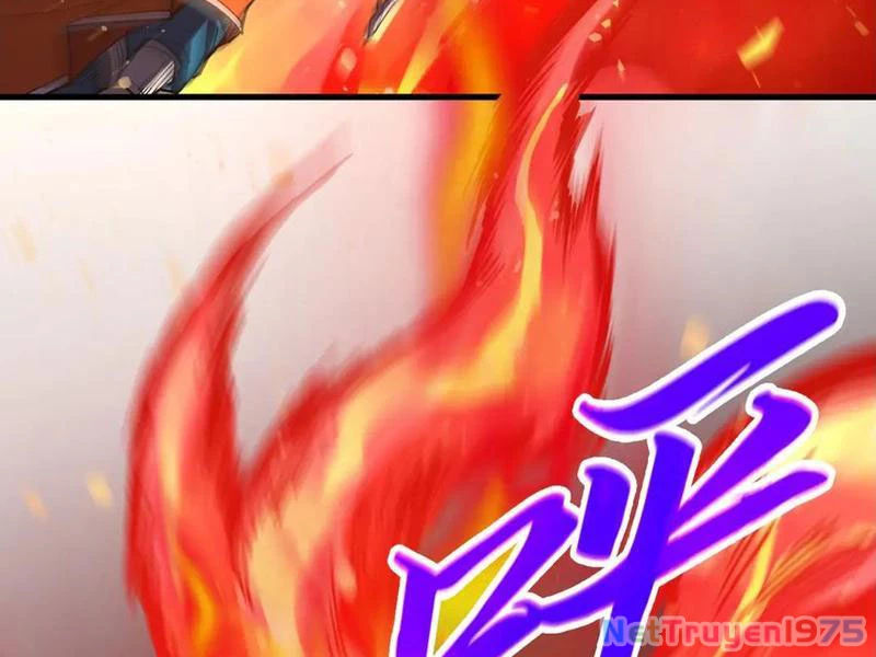 Vạn Cổ Chí Tôn Chapter 418 - Trang 2