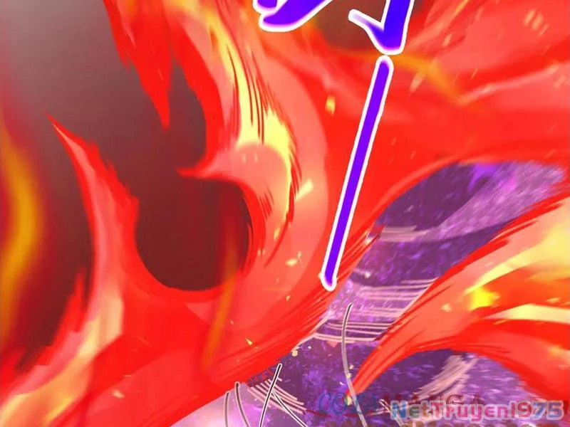 Vạn Cổ Chí Tôn Chapter 418 - Trang 2