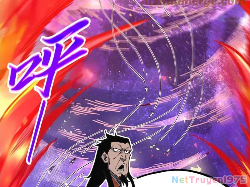 Vạn Cổ Chí Tôn Chapter 418 - Trang 2