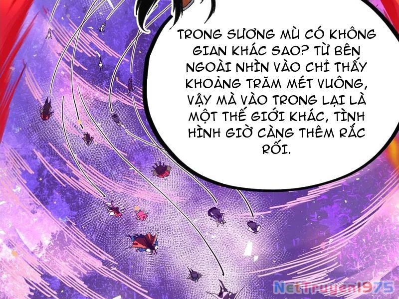 Vạn Cổ Chí Tôn Chapter 418 - Trang 2