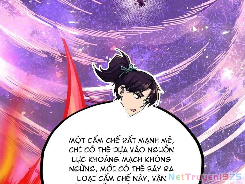 Vạn Cổ Chí Tôn Chapter 418 - Trang 2