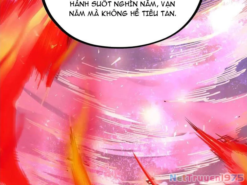 Vạn Cổ Chí Tôn Chapter 418 - Trang 2