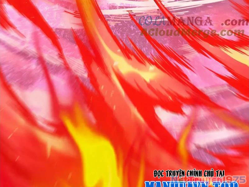 Vạn Cổ Chí Tôn Chapter 418 - Trang 2