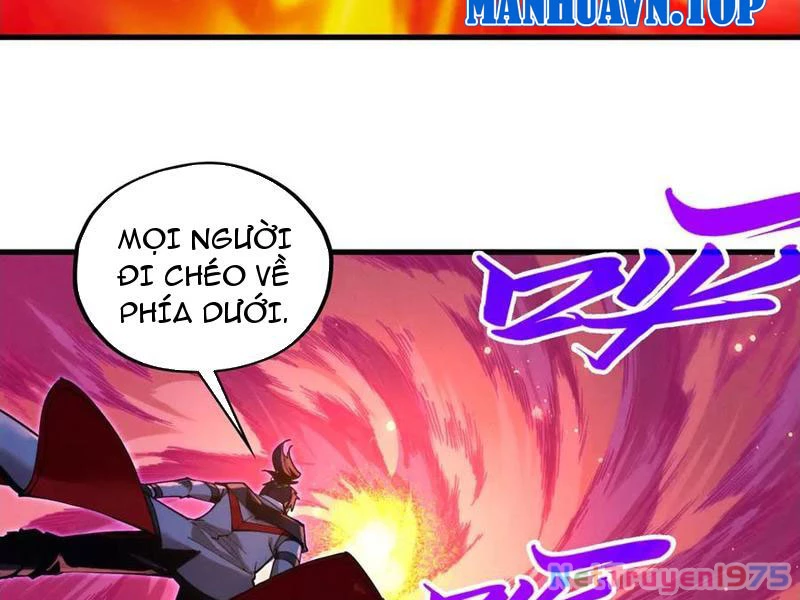 Vạn Cổ Chí Tôn Chapter 418 - Trang 2