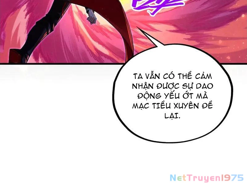 Vạn Cổ Chí Tôn Chapter 418 - Trang 2