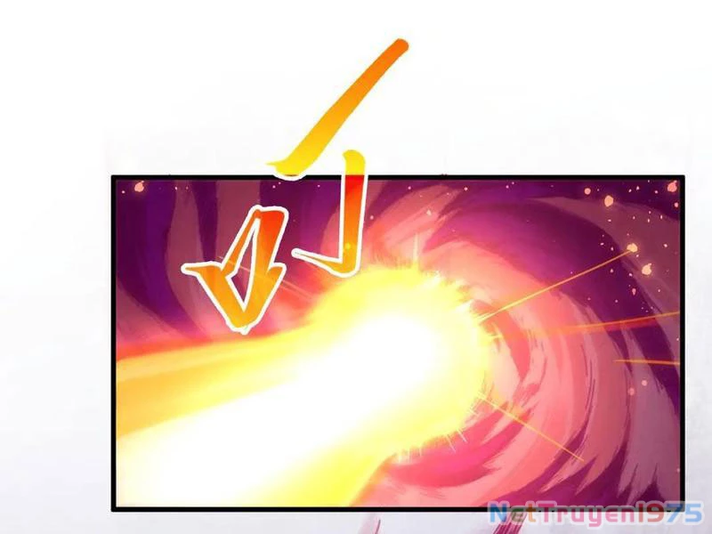 Vạn Cổ Chí Tôn Chapter 418 - Trang 2