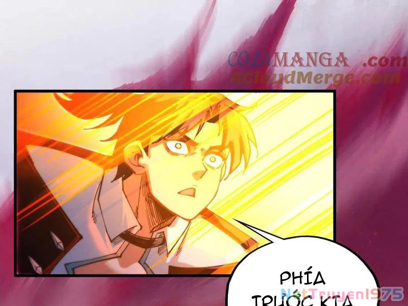 Vạn Cổ Chí Tôn Chapter 418 - Trang 2