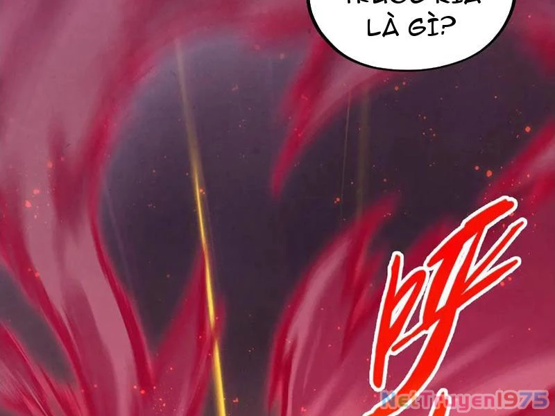 Vạn Cổ Chí Tôn Chapter 418 - Trang 2