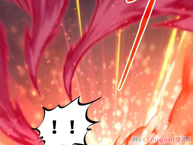 Vạn Cổ Chí Tôn Chapter 418 - Trang 2