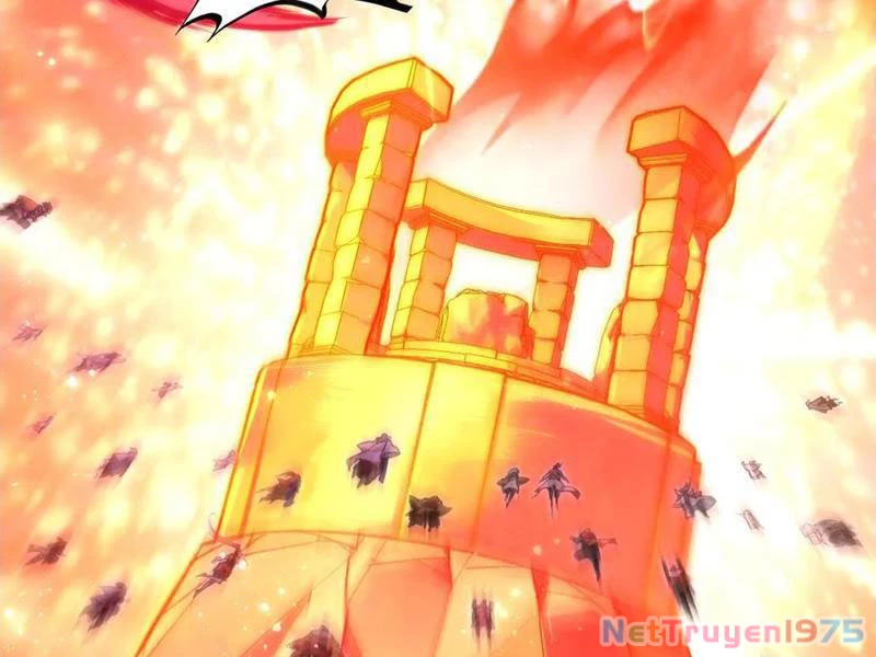 Vạn Cổ Chí Tôn Chapter 418 - Trang 2