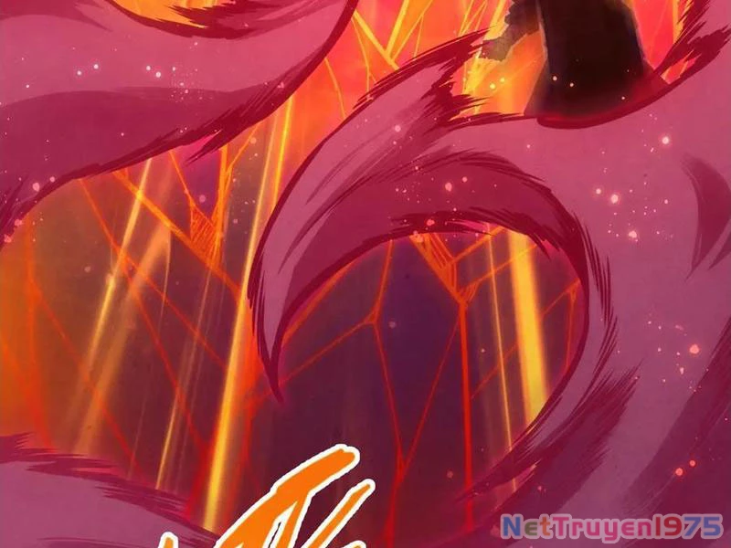Vạn Cổ Chí Tôn Chapter 418 - Trang 2
