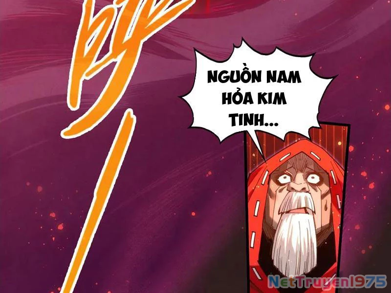 Vạn Cổ Chí Tôn Chapter 418 - Trang 2