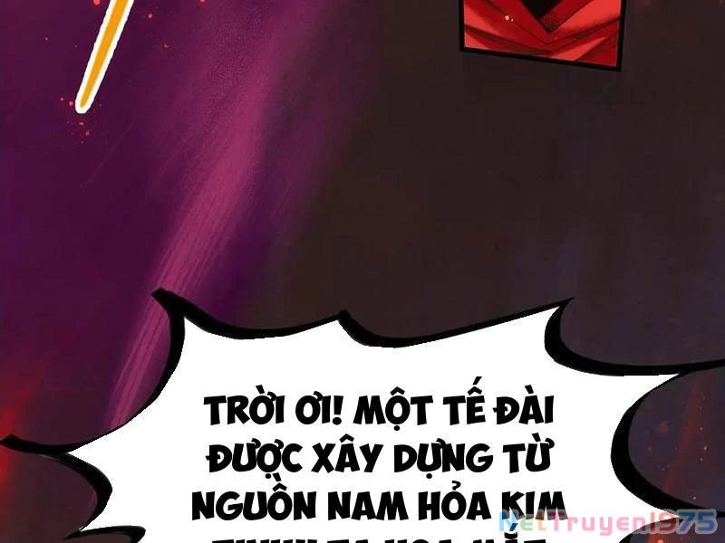 Vạn Cổ Chí Tôn Chapter 418 - Trang 2