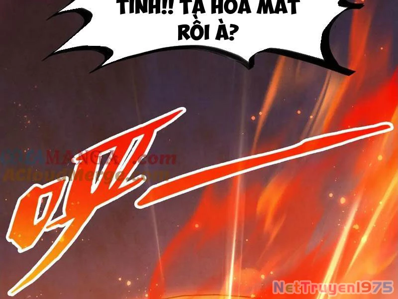 Vạn Cổ Chí Tôn Chapter 418 - Trang 2