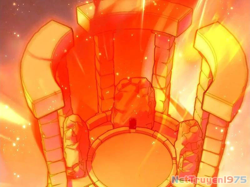 Vạn Cổ Chí Tôn Chapter 418 - Trang 2
