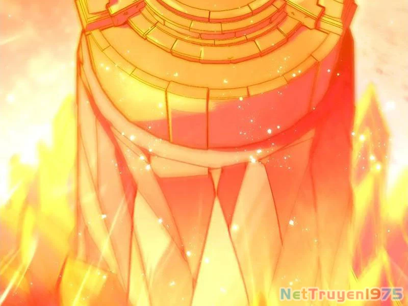 Vạn Cổ Chí Tôn Chapter 418 - Trang 2