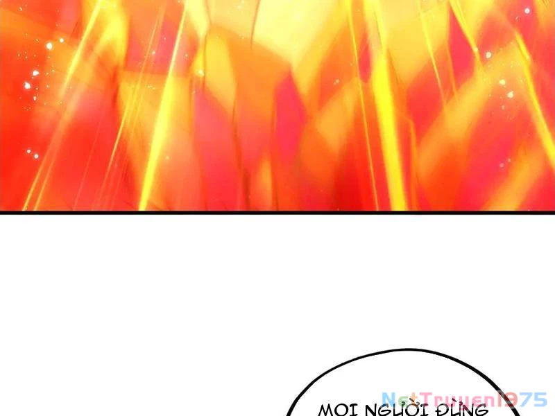 Vạn Cổ Chí Tôn Chapter 418 - Trang 2