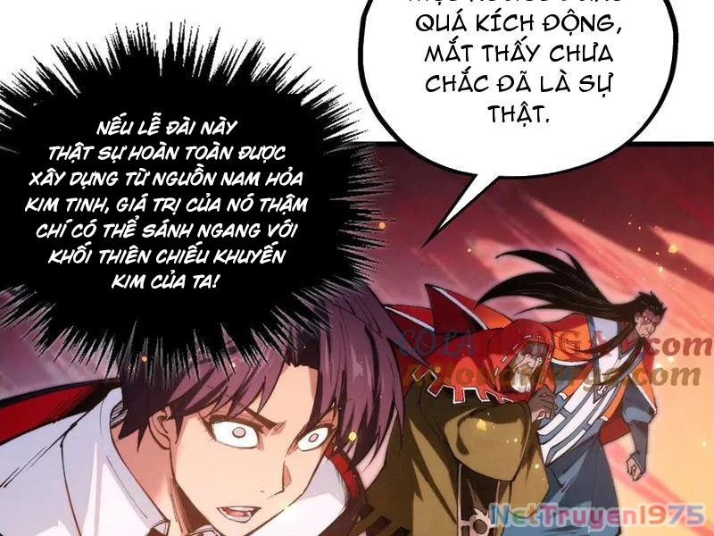 Vạn Cổ Chí Tôn Chapter 418 - Trang 2