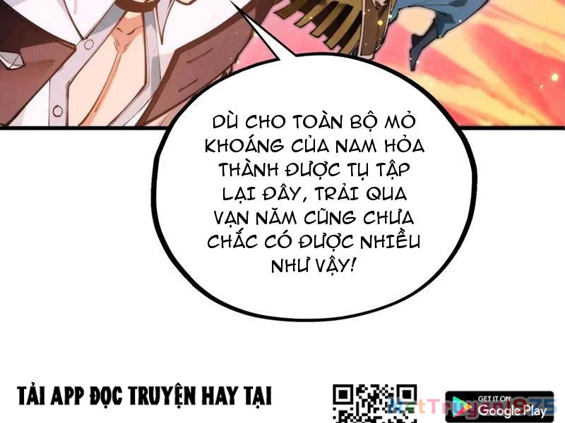 Vạn Cổ Chí Tôn Chapter 418 - Trang 2