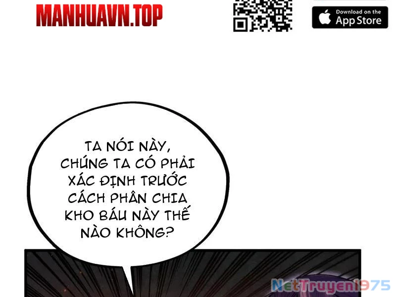 Vạn Cổ Chí Tôn Chapter 418 - Trang 2
