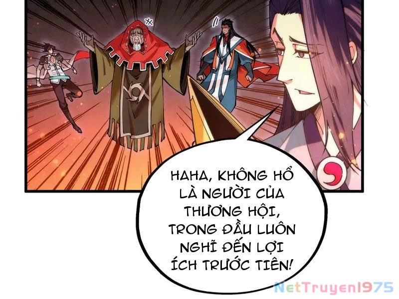 Vạn Cổ Chí Tôn Chapter 418 - Trang 2