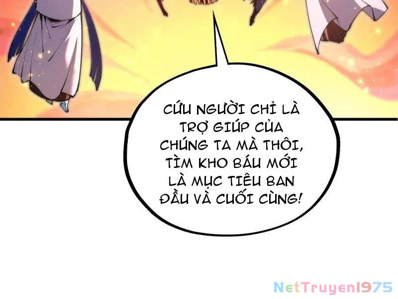Vạn Cổ Chí Tôn Chapter 418 - Trang 2